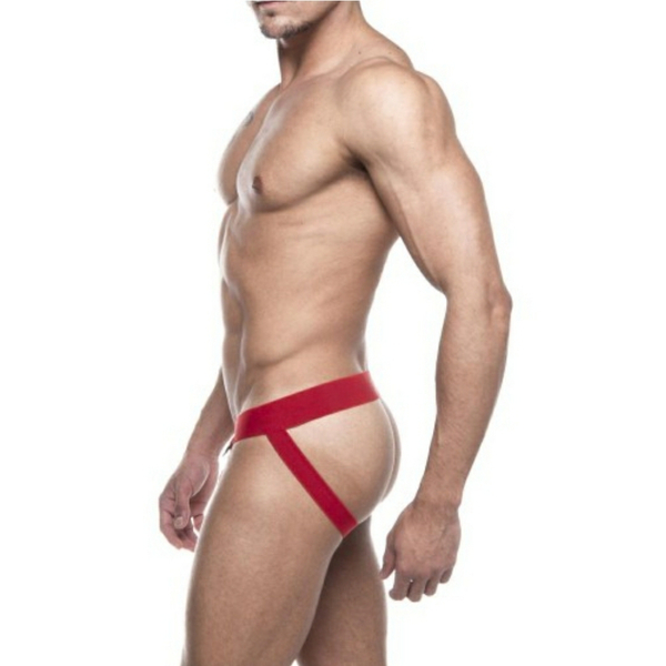 JOCKSTRAP BÁSICA SD CLOTHING