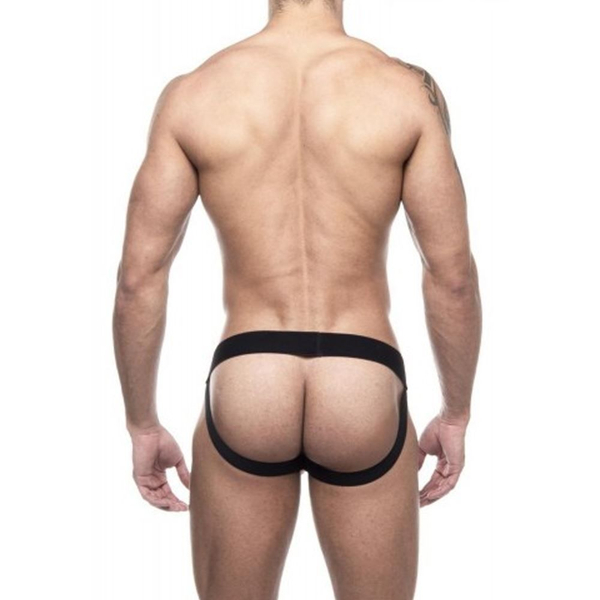 JOCKSTRAP BÁSICA SD CLOTHING