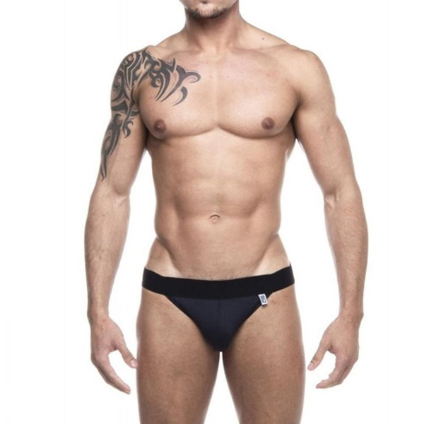 JOCKSTRAP BÁSICA SD CLOTHING