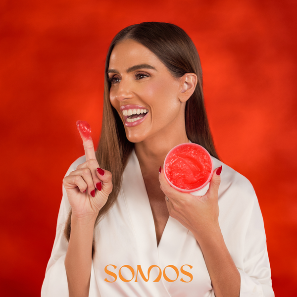 KIT CUIDADO DIARIO BY DEBORAH SECCO COM 2 ITENS INTT