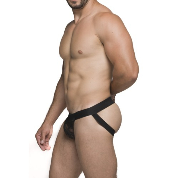 JOCKSTRAPP RENDA SEM FORRO SD CLOTHING