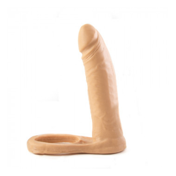 ANEL COMPANHEIRO 13X3CM ABSOLOO