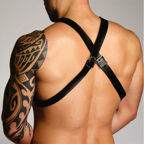 ARREIO MASCULINO EROS TOYS