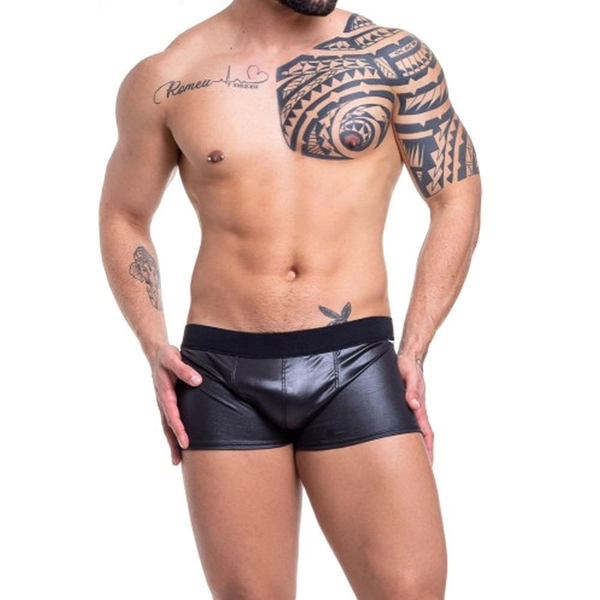 BOXER CIRRE COSTA FIO DENTAL SD CLOTHING
