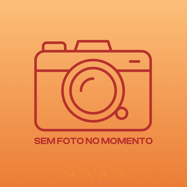 CALCINHA RENDA COLORS COM AJUSTE NAS LATERAIS