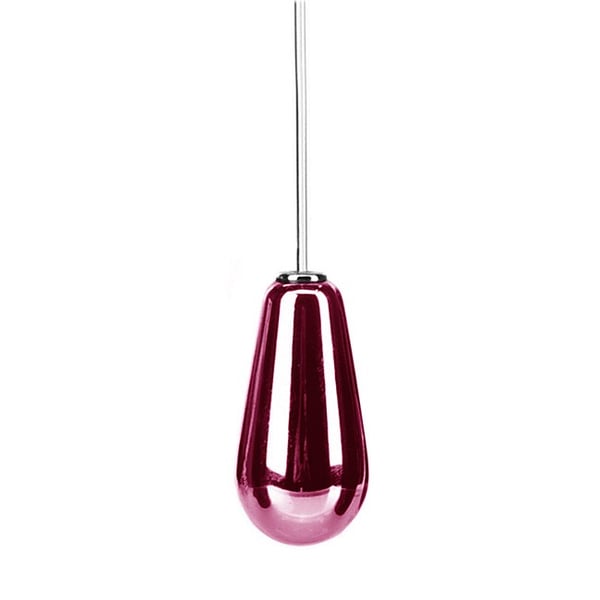 CONE VAGINAL ROSA 45 GR HARD