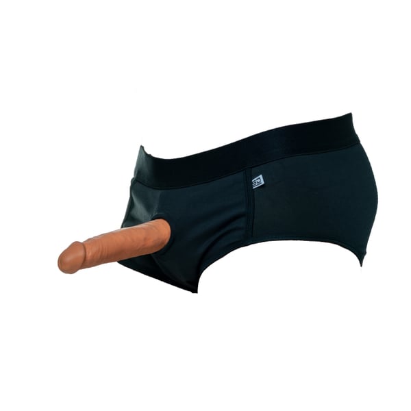 SUNGUETE PARA PROTESE PENIANA SD CLOTHING