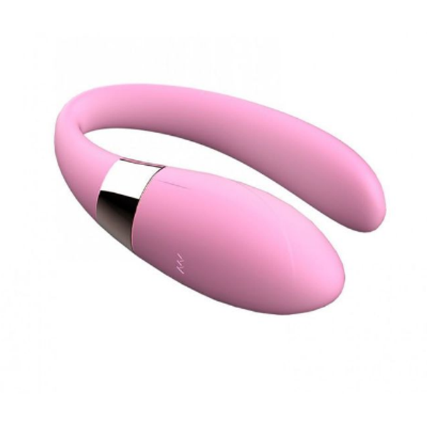 SEX MASSAGER CRYPL CASAL RECARREGAVEL