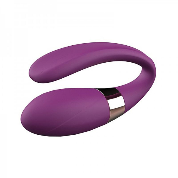 SEX MASSAGER CRYPL CASAL RECARREGAVEL