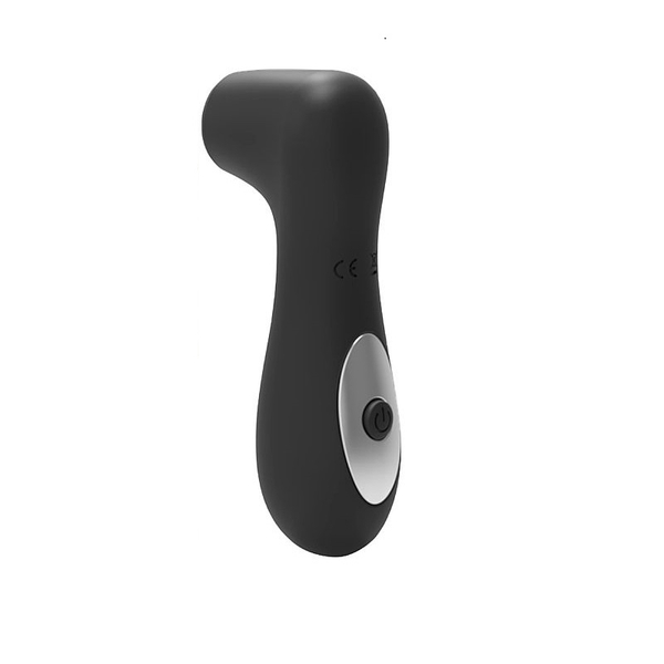 VIBRADOR ONDAS DE PRESSÃO (SUCCÇÃO) RECARREGAVEL