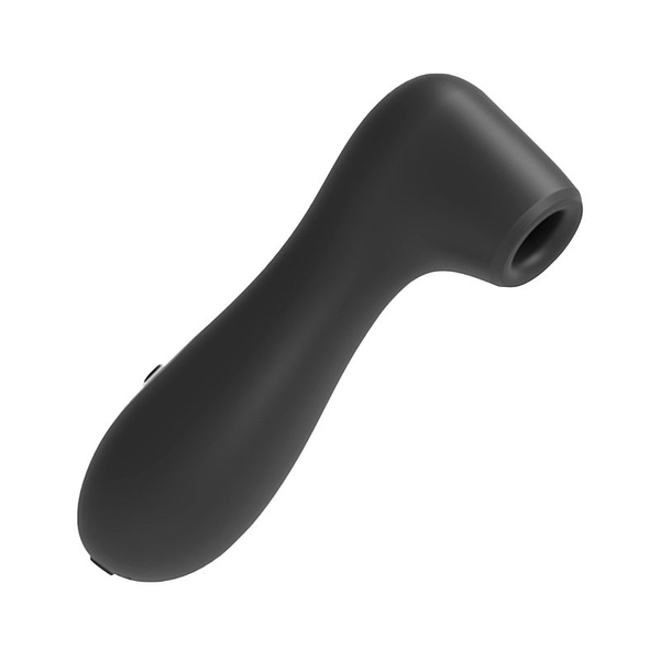 VIBRADOR ONDAS DE PRESSÃO (SUCCÇÃO) RECARREGAVEL