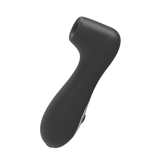 VIBRADOR ONDAS DE PRESSÃO (SUCCÇÃO) RECARREGAVEL