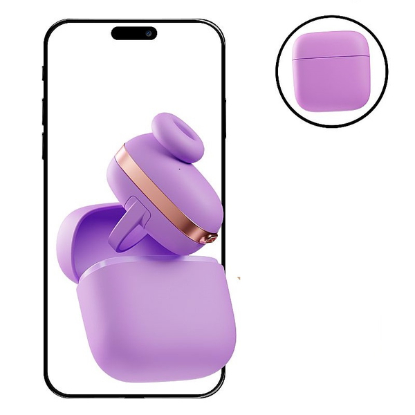DEDEIRA COM CASE POR APP