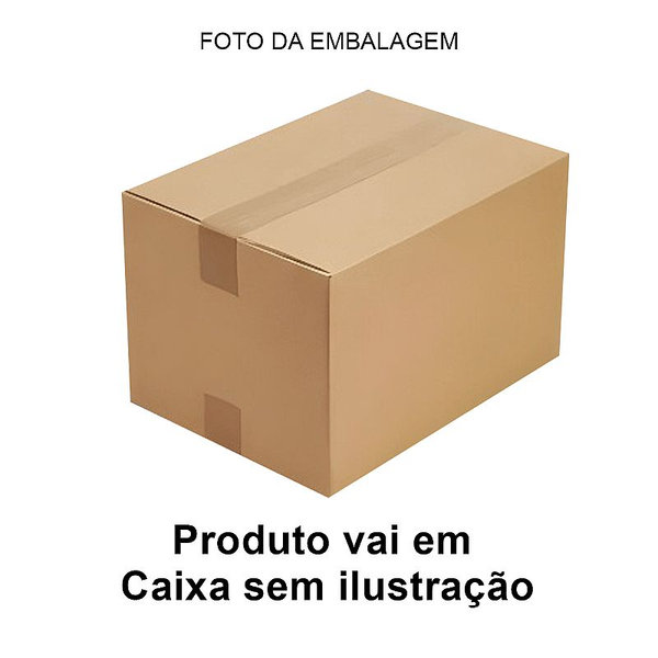 MASTURBADOR FORMATO DE BUNDA COM VAGINA E ANUS 3,800KG