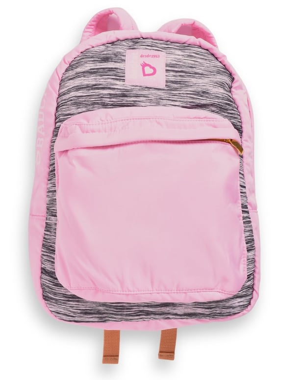 Mochila Color 