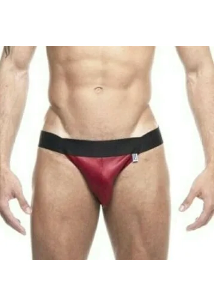 CUECA SLIP CIRRE 