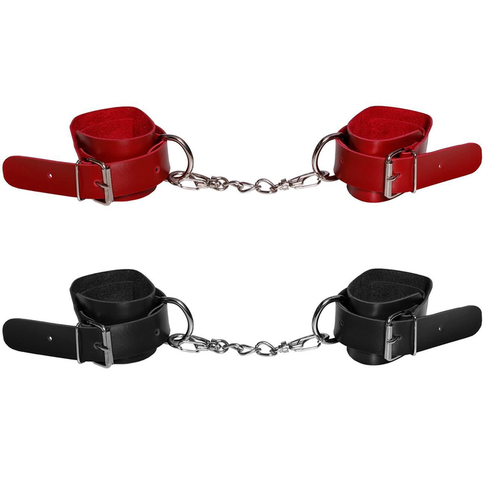 Algema Bracelete Proença Dominatrix