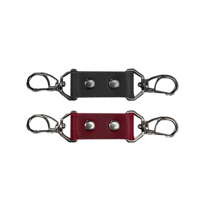 Restritor Liga Dominatrix