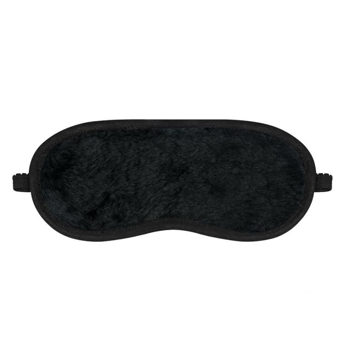 Venda Em Pelúcia La Pimienta