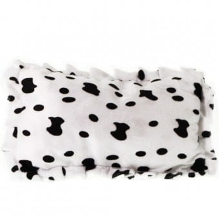 Almofada Em Pelucia Com Compartimento Secreto Universo Da Pelucia