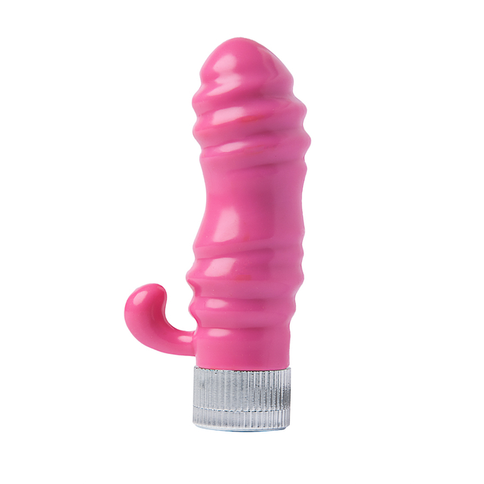 Vibrador Personalcolor One Hot Flowers