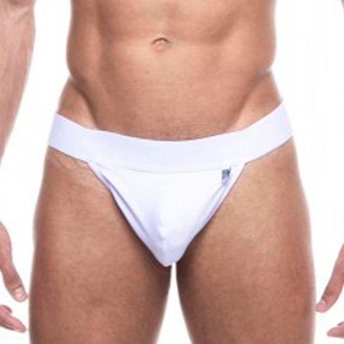 Jock Strap Fio Dental Sd Clothing