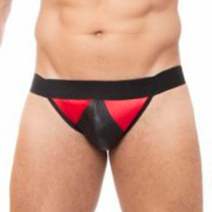 Jock Cueca Style Sd Clothing