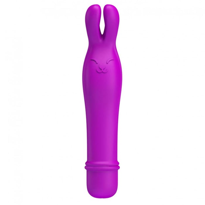 Vibrador Pretty Love Elvira