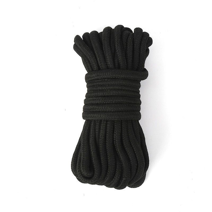 Corda Erótica Bondage Rope 10 Metros Vibe Toys