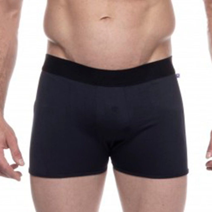 Boxer Enchimento Bumbum Sd Clothing