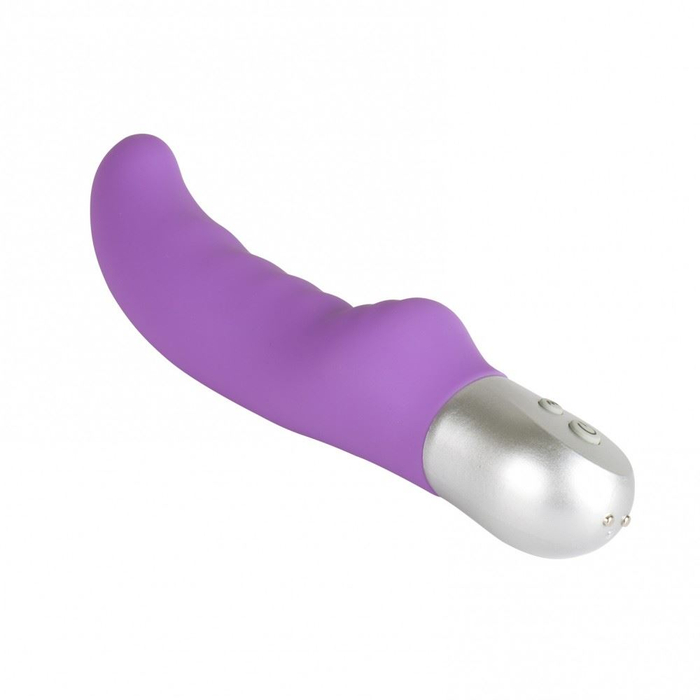 Vibrador Ponto G Horn 10 Modos De Vibração Vibe Toys