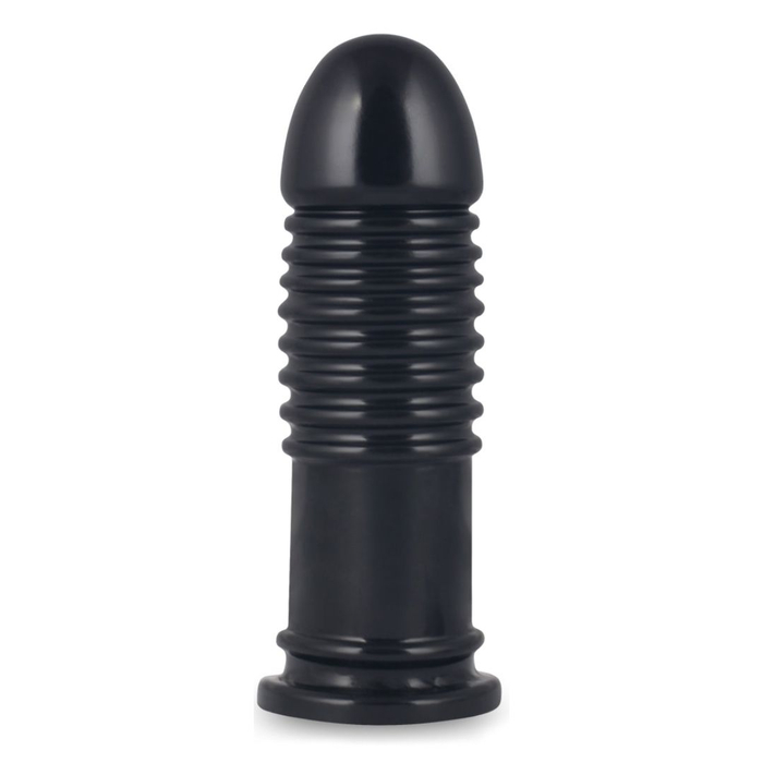 Plug Anal King Size 22,5 X 5,7cm Vibe Toys