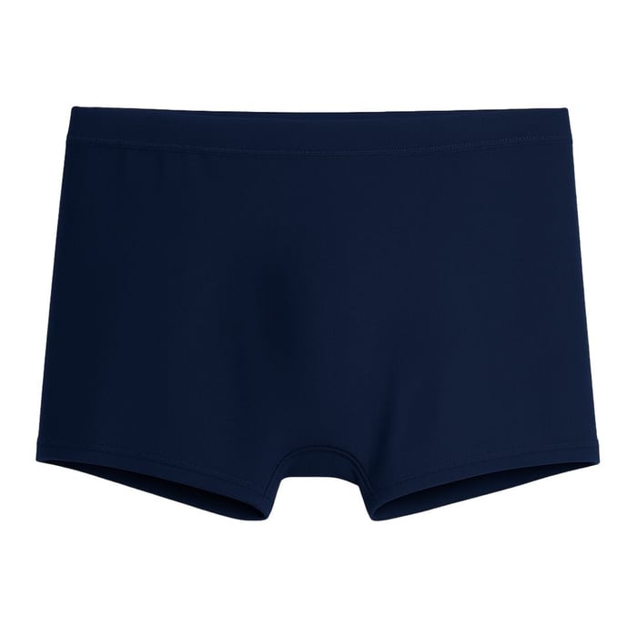 Sungão Adulto Lisa Clássica Hangar Lingerie