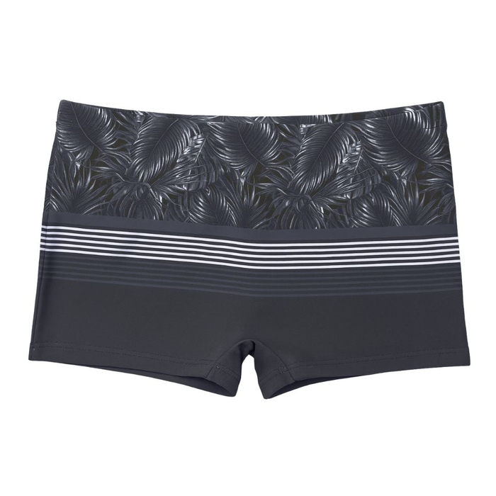 Sungão Adulto Com Estampas E Listrado Hangar Lingerie