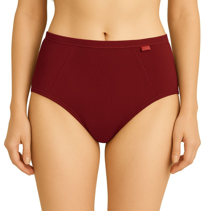 Calcinha Tanga Com Recortes Na Frente Nayane