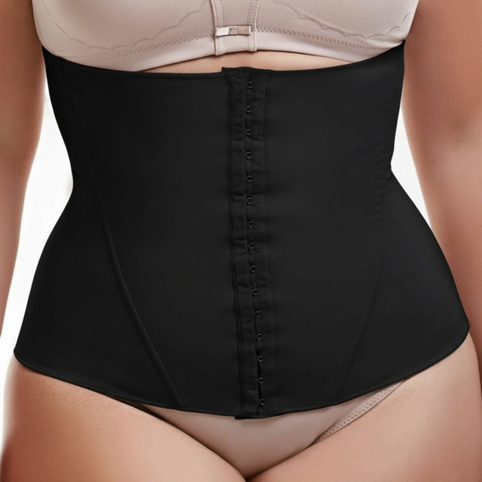 Cinturita Control Silhouete Vi Lingerie