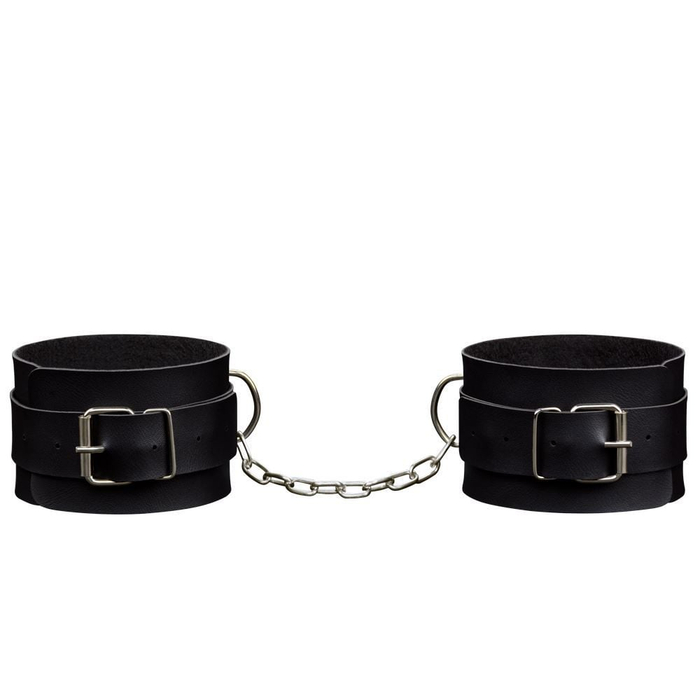 Tornozeleiras Com Corrente La Pimienta 