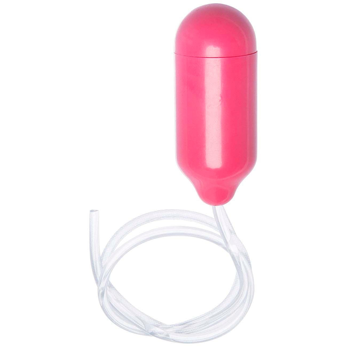 Cone Para Pompoar 20g Rosa Hot Flowers