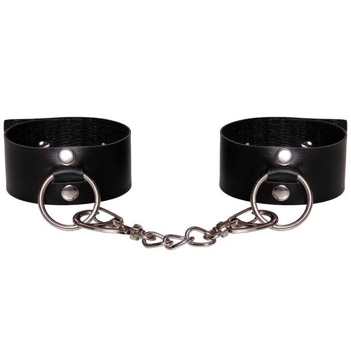 Algema Bracelete Latina Dominatrix