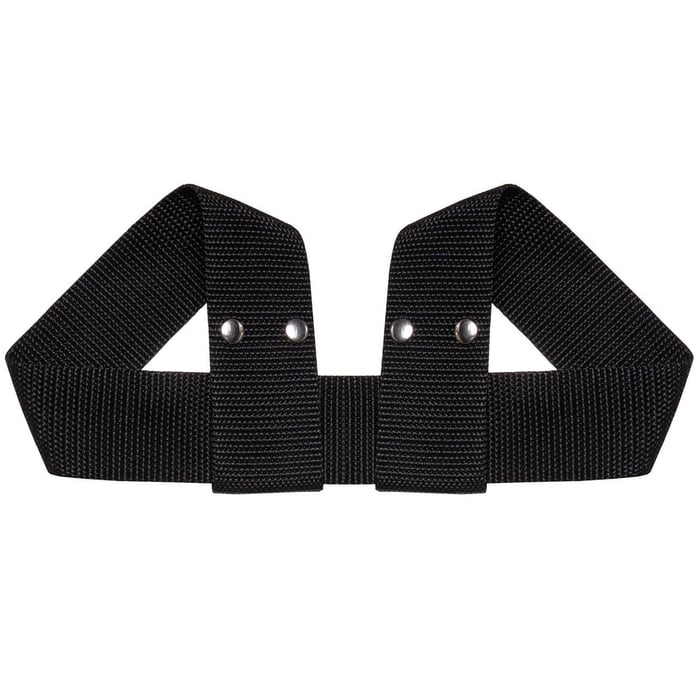 Amarra De Fita Dominatrix