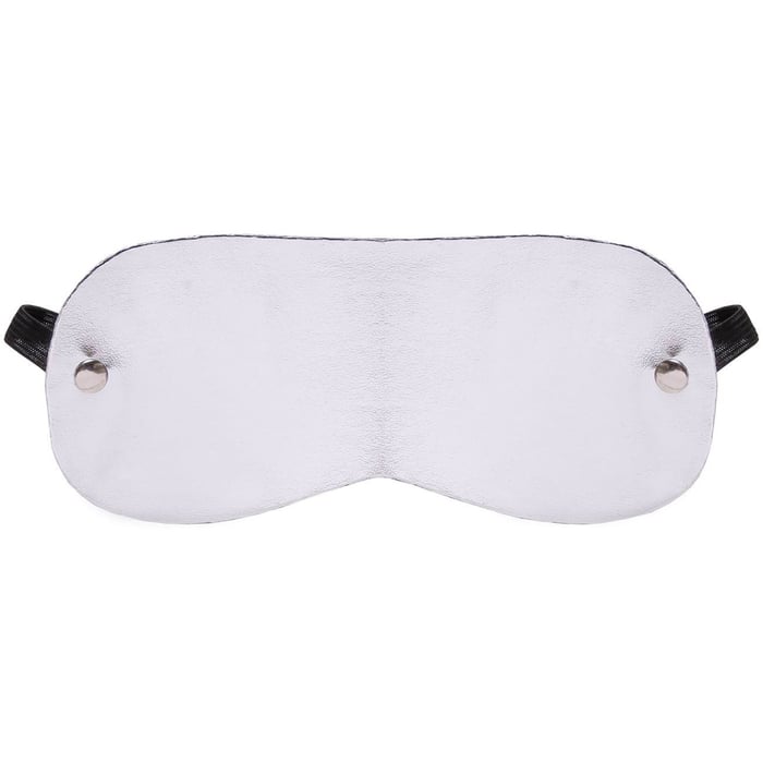 Venda Tapa Olhos Dominatrix