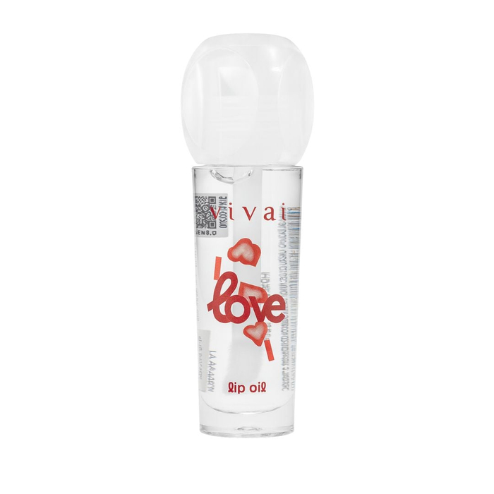 Lip Oil Love Vivai