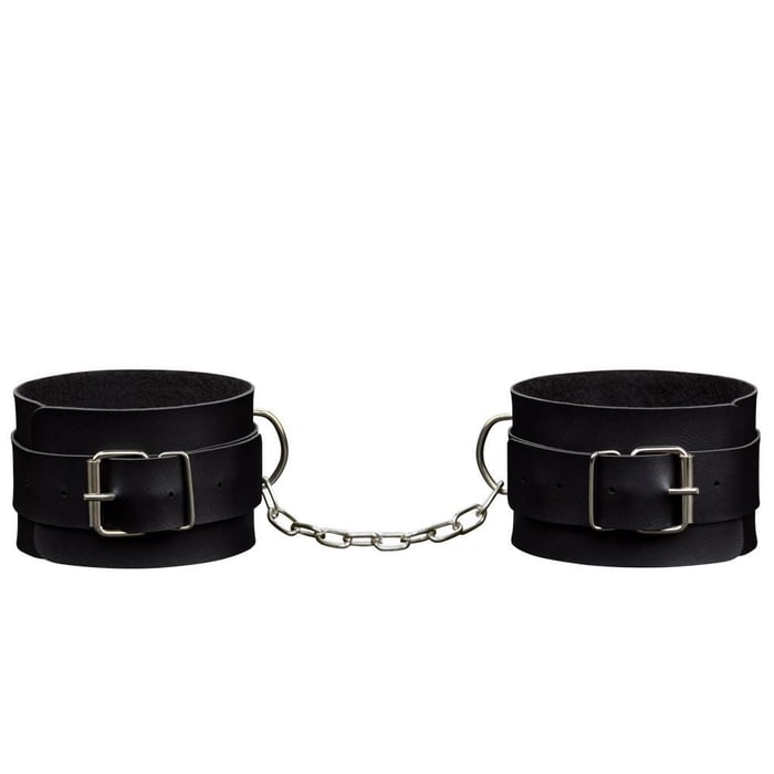 Tornozeleiras Com Corrente La Pimienta 