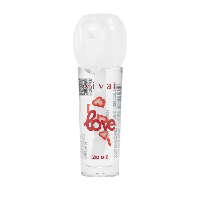 Lip Oil Love Vivai