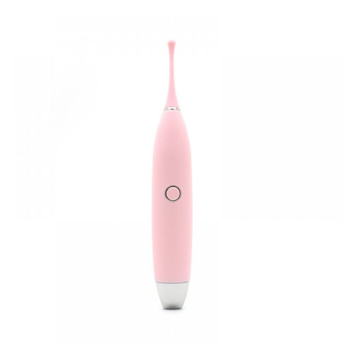 Massageador Vibrador C King Kisstoy