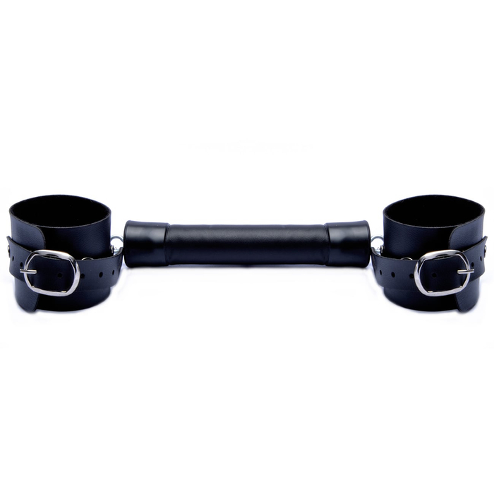 Separador Com Algemas 15cm Dominatrix