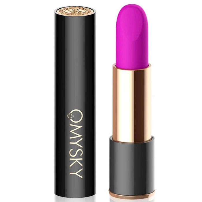 Vibrador Pleasant Lipstick Vibe Toys