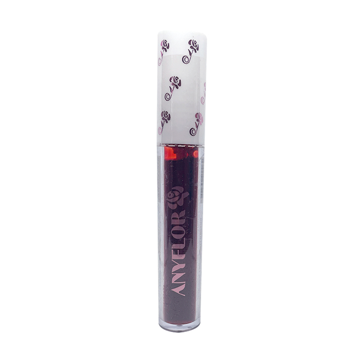 Lip Tint 4ml Banho De Gata 