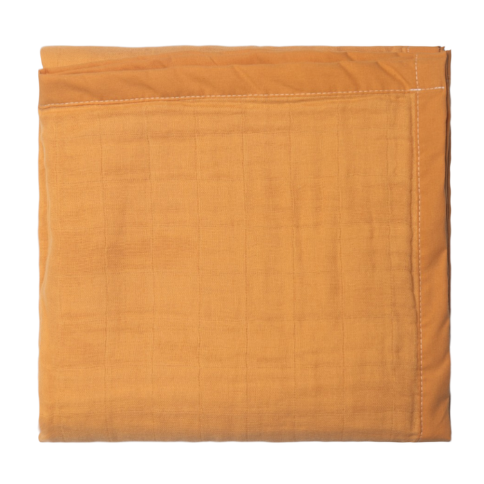 Manta Soft Premium Papi Baby Cores 100 Cm X 75 Cm - Contem 01 Unidade