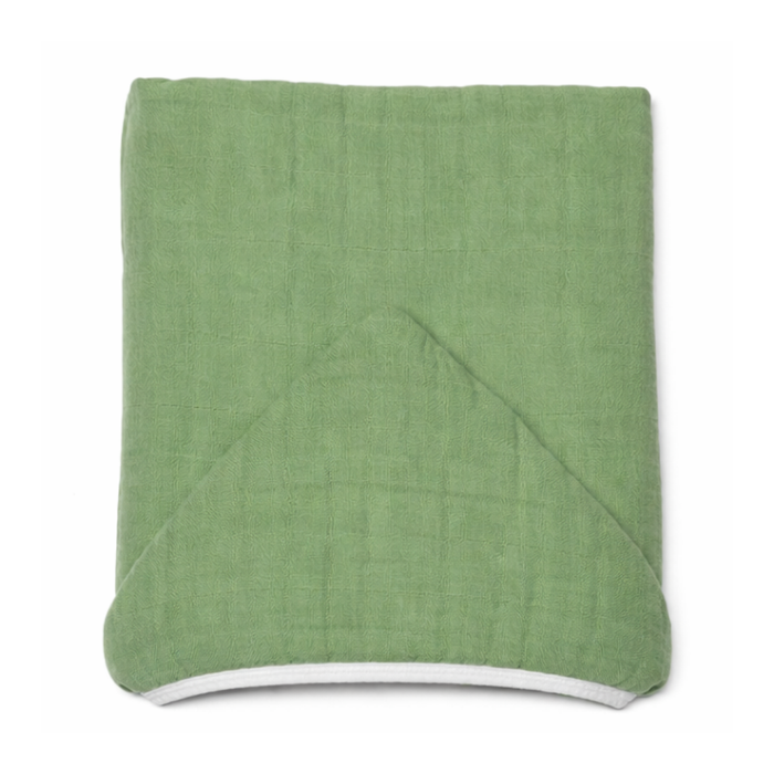 Toalha De Banho Soft Premium Com Capuz Papi Baby Cores 90 Cm X 70 Cm - Contem 01 Unidade